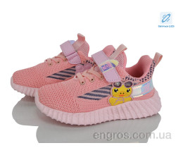 Кроссовки Xifa kids